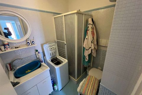 Lejlighed i Scalea, Cosenza, Scalea - € 159.000 | Ref: 1502 - foto 14