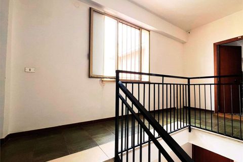 Lejlighed i Scalea, Cosenza, Scalea - € 159.000 | Ref: 1502 - foto 15