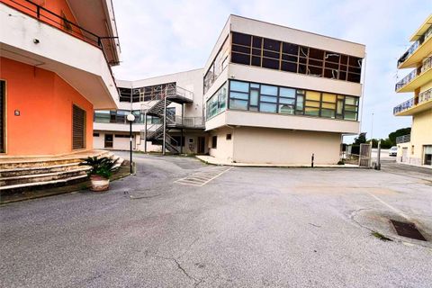 Lejlighed i Scalea, Cosenza, Scalea - € 159.000 | Ref: 1502 - foto 18