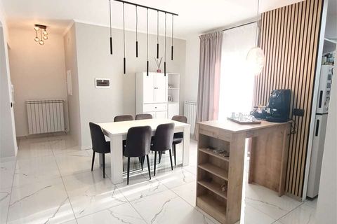 Leilighet i Tortora, Cosenza, Tortora - € 185 000 | Ref: 1503 - foto 2