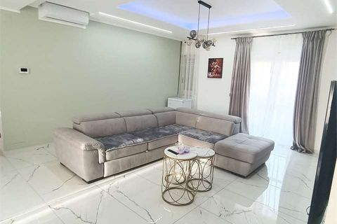 Leilighet i Tortora, Cosenza, Tortora - € 185 000 | Ref: 1503 - foto 3