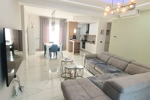 Leilighet i Tortora, Cosenza, Tortora - € 185 000 | Ref: 1503 - foto 4