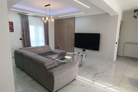 Leilighet i Tortora, Cosenza, Tortora - € 185 000 | Ref: 1503 - foto 5