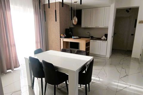 Leilighet i Tortora, Cosenza, Tortora - € 185 000 | Ref: 1503 - foto 6