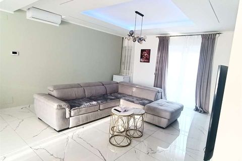 Leilighet i Tortora, Cosenza, Tortora - € 185 000 | Ref: 1503 - foto 7