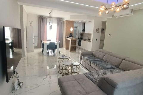 Leilighet i Tortora, Cosenza, Tortora - € 185 000 | Ref: 1503 - foto 8