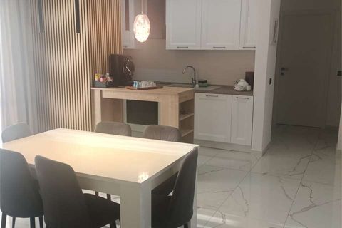 Leilighet i Tortora, Cosenza, Tortora - € 185 000 | Ref: 1503 - foto 9