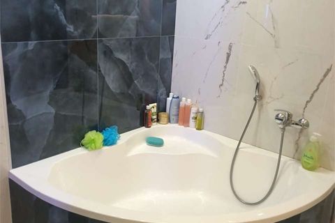 Leilighet i Tortora, Cosenza, Tortora - € 185 000 | Ref: 1503 - foto 11