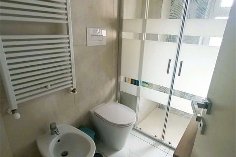Leilighet i Tortora, Cosenza, Tortora - € 185 000 | Ref: 1503 - foto 13