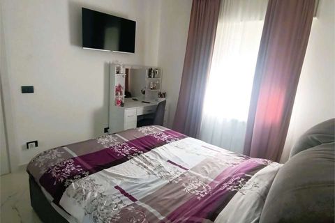 Leilighet i Tortora, Cosenza, Tortora - € 185 000 | Ref: 1503 - foto 15
