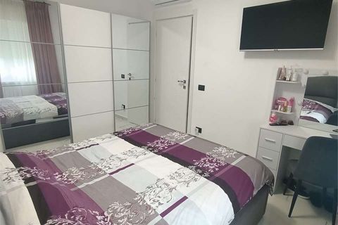 Leilighet i Tortora, Cosenza, Tortora - € 185 000 | Ref: 1503 - foto 16