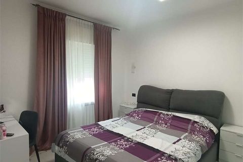 Leilighet i Tortora, Cosenza, Tortora - € 185 000 | Ref: 1503 - foto 17