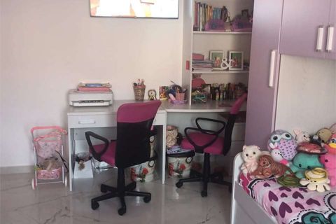 Leilighet i Tortora, Cosenza, Tortora - € 185 000 | Ref: 1503 - foto 20