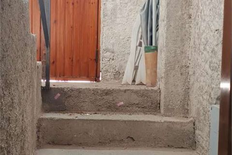 Lejlighed i Cetraro, Cosenza, Cetraro - € 86.000 | Ref: 1505 - foto 3