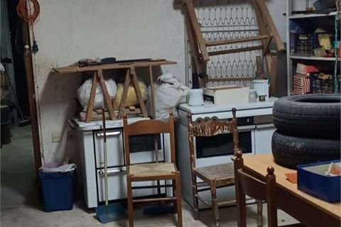 Lejlighed i Cetraro, Cosenza, Cetraro - € 86.000 | Ref: 1505 - foto 4