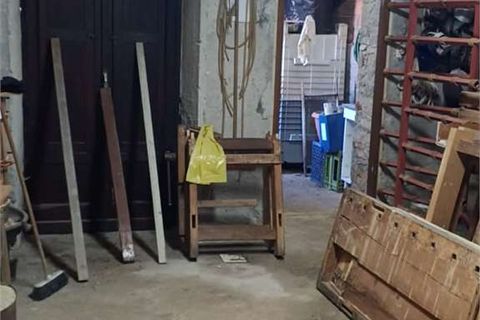 Lejlighed i Cetraro, Cosenza, Cetraro - € 86.000 | Ref: 1505 - foto 6