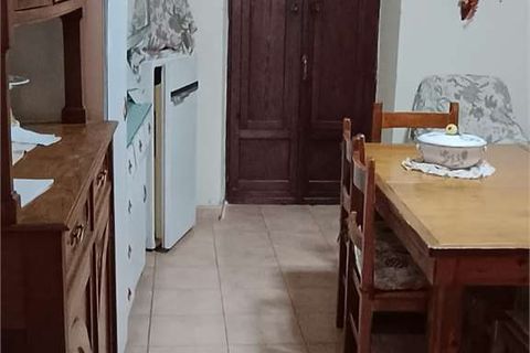 Lejlighed i Cetraro, Cosenza, Cetraro - € 86.000 | Ref: 1505 - foto 10