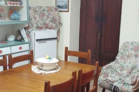 Lejlighed i Cetraro, Cosenza, Cetraro - € 86.000 | Ref: 1505 - foto 11