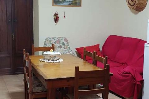 Lejlighed i Cetraro, Cosenza, Cetraro - € 86.000 | Ref: 1505 - foto 12
