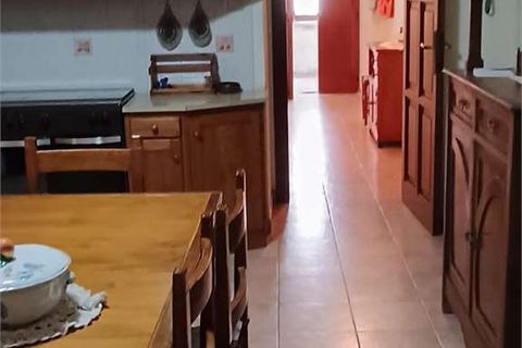 Lejlighed i Cetraro, Cosenza, Cetraro - € 86.000 | Ref: 1505 - foto 13