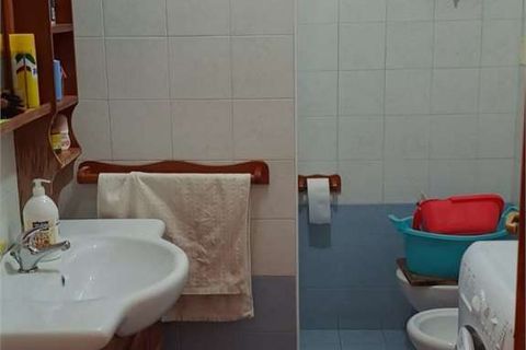 Lejlighed i Cetraro, Cosenza, Cetraro - € 86.000 | Ref: 1505 - foto 14