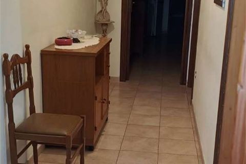Lejlighed i Cetraro, Cosenza, Cetraro - € 86.000 | Ref: 1505 - foto 15