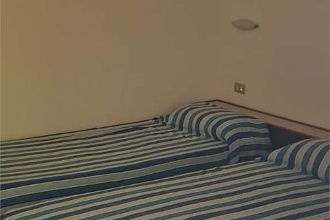 Lejlighed i Cetraro, Cosenza, Cetraro - € 86.000 | Ref: 1505 - foto 16