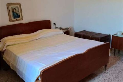 Lejlighed i Cetraro, Cosenza, Cetraro - € 86.000 | Ref: 1505 - foto 17