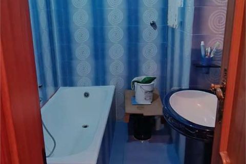 Lejlighed i Cetraro, Cosenza, Cetraro - € 86.000 | Ref: 1505 - foto 18