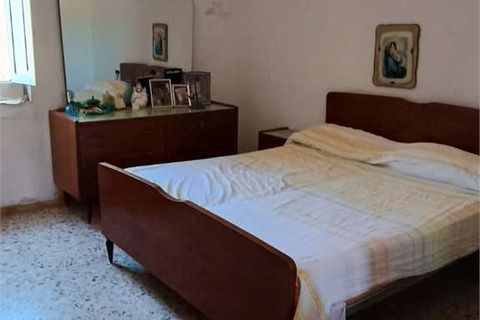 Lejlighed i Cetraro, Cosenza, Cetraro - € 86.000 | Ref: 1505 - foto 19