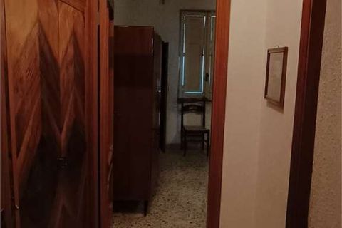 Lejlighed i Cetraro, Cosenza, Cetraro - € 86.000 | Ref: 1505 - foto 20
