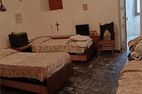 Lejlighed i Cetraro, Cosenza, Cetraro - € 86.000 | Ref: 1505 - foto 21