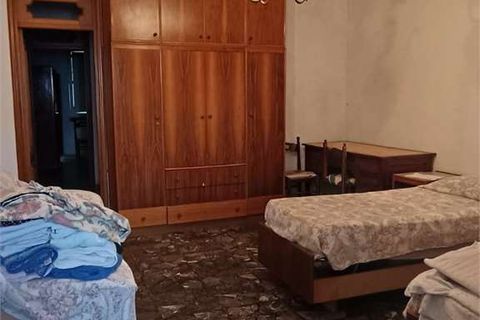 Lejlighed i Cetraro, Cosenza, Cetraro - € 86.000 | Ref: 1505 - foto 22