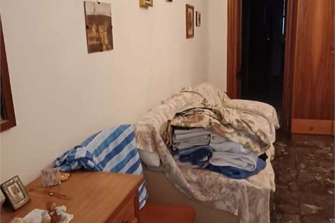 Lejlighed i Cetraro, Cosenza, Cetraro - € 86.000 | Ref: 1505 - foto 23