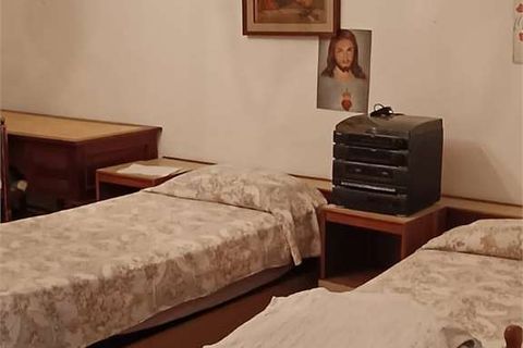 Lejlighed i Cetraro, Cosenza, Cetraro - € 86.000 | Ref: 1505 - foto 24
