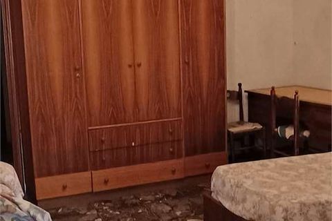 Lejlighed i Cetraro, Cosenza, Cetraro - € 86.000 | Ref: 1505 - foto 25