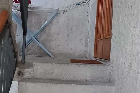 Lejlighed i Cetraro, Cosenza, Cetraro - € 86.000 | Ref: 1505 - foto 26