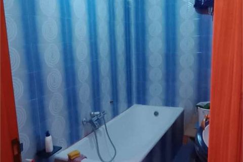 Lejlighed i Cetraro, Cosenza, Cetraro - € 86.000 | Ref: 1505 - foto 27