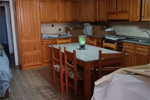 Lejlighed i Cetraro, Cosenza, Cetraro - € 86.000 | Ref: 1505 - foto 28