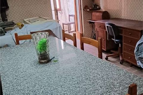 Lejlighed i Cetraro, Cosenza, Cetraro - € 86.000 | Ref: 1505 - foto 29