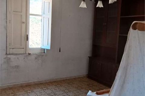 Lejlighed i Cetraro, Cosenza, Cetraro - € 86.000 | Ref: 1505 - foto 30