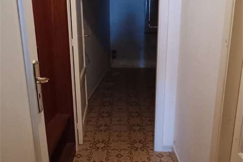 Lejlighed i Cetraro, Cosenza, Cetraro - € 86.000 | Ref: 1505 - foto 31