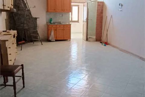 Lejlighed i Cetraro, Cosenza, Cetraro - € 86.000 | Ref: 1505 - foto 32
