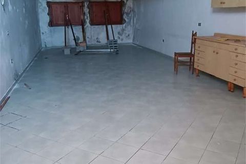Lejlighed i Cetraro, Cosenza, Cetraro - € 86.000 | Ref: 1505 - foto 33