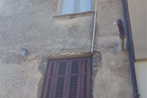 Lejlighed i Cetraro, Cosenza, Cetraro - € 86.000 | Ref: 1505 - foto 34