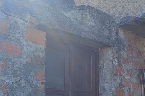 Lejlighed i Cetraro, Cosenza, Cetraro - € 86.000 | Ref: 1505 - foto 35