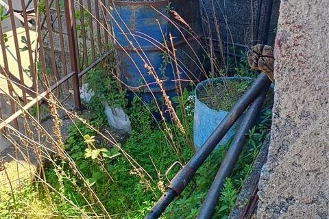 Lejlighed i Cetraro, Cosenza, Cetraro - € 86.000 | Ref: 1505 - foto 36