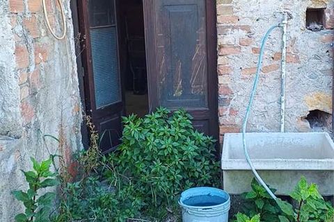 Lejlighed i Cetraro, Cosenza, Cetraro - € 86.000 | Ref: 1505 - foto 37