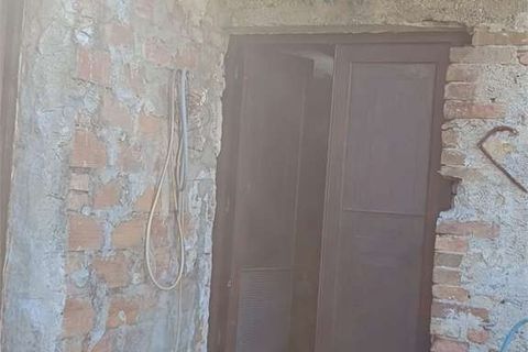 Lejlighed i Cetraro, Cosenza, Cetraro - € 86.000 | Ref: 1505 - foto 38