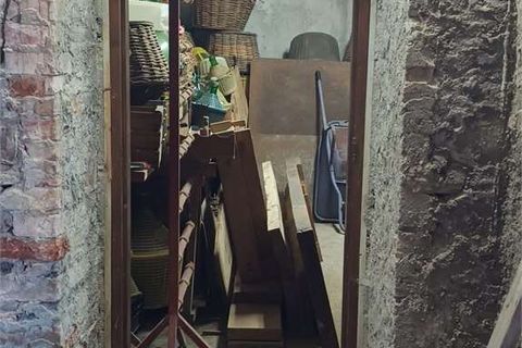 Lejlighed i Cetraro, Cosenza, Cetraro - € 86.000 | Ref: 1505 - foto 39